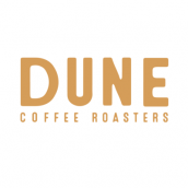 Dune Coffee